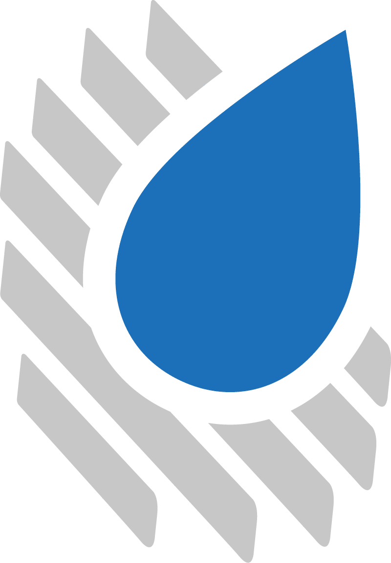 Bautrockner mieten in Essen